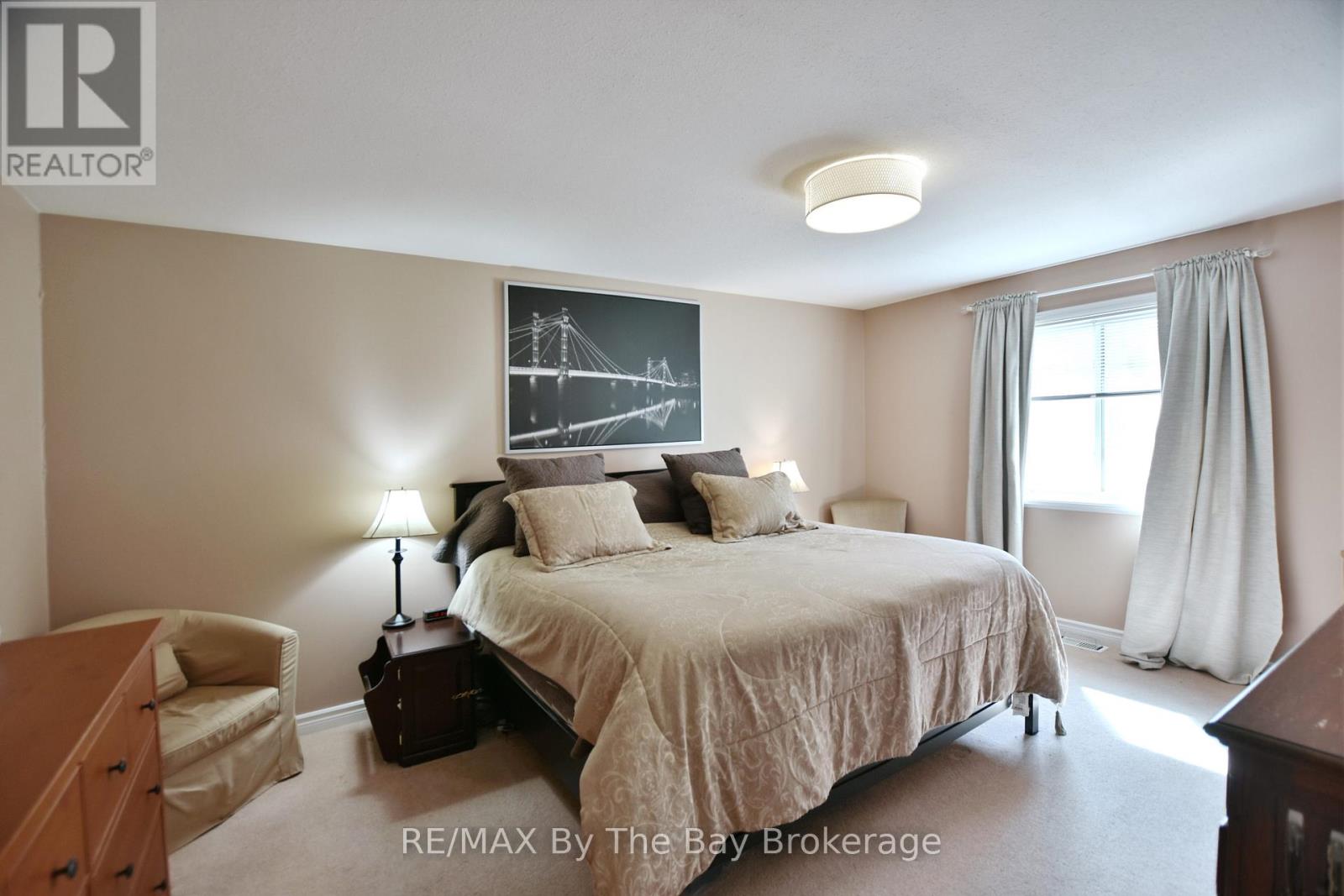 8 Pridham Court, Wasaga Beach, Ontario L9Z 1M4 - Photo 13 - S12514698