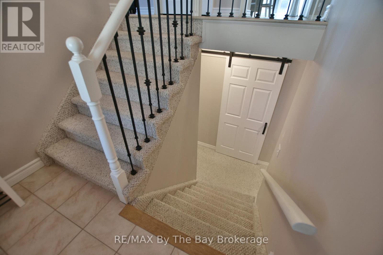 8 Pridham Court, Wasaga Beach, Ontario L9Z 1M4 - Photo 20 - S12514698