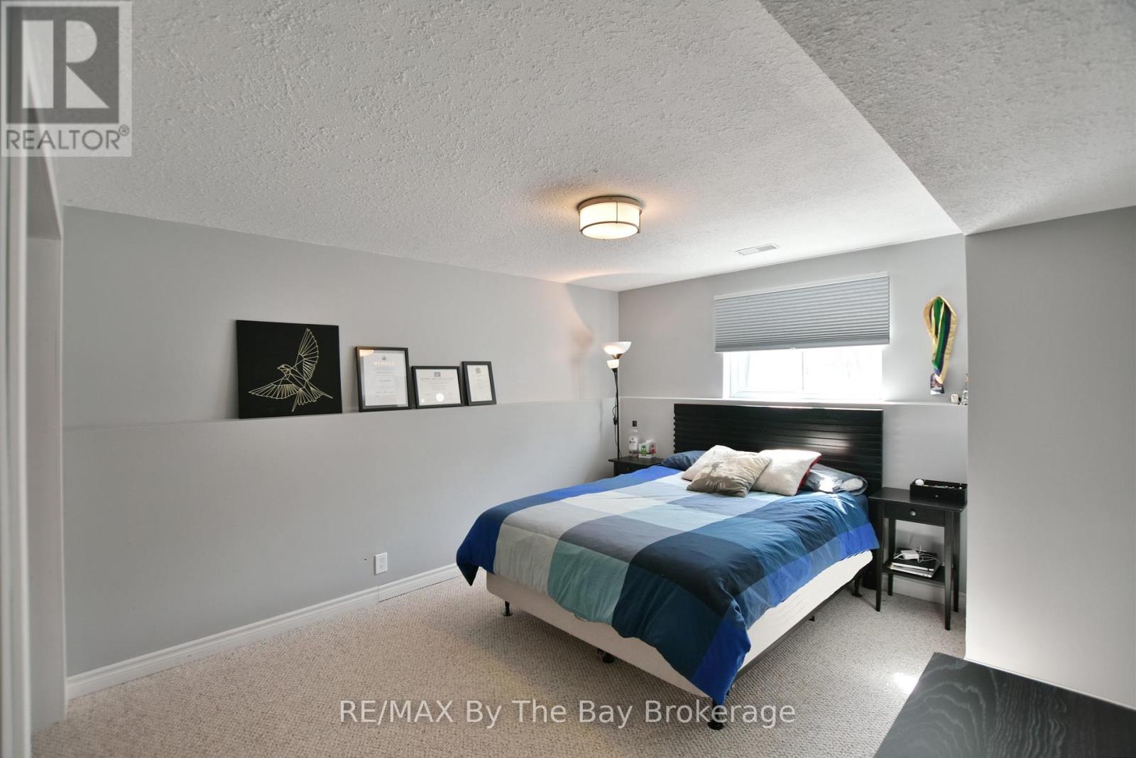 8 Pridham Court, Wasaga Beach, Ontario L9Z 1M4 - Photo 29 - S12514698