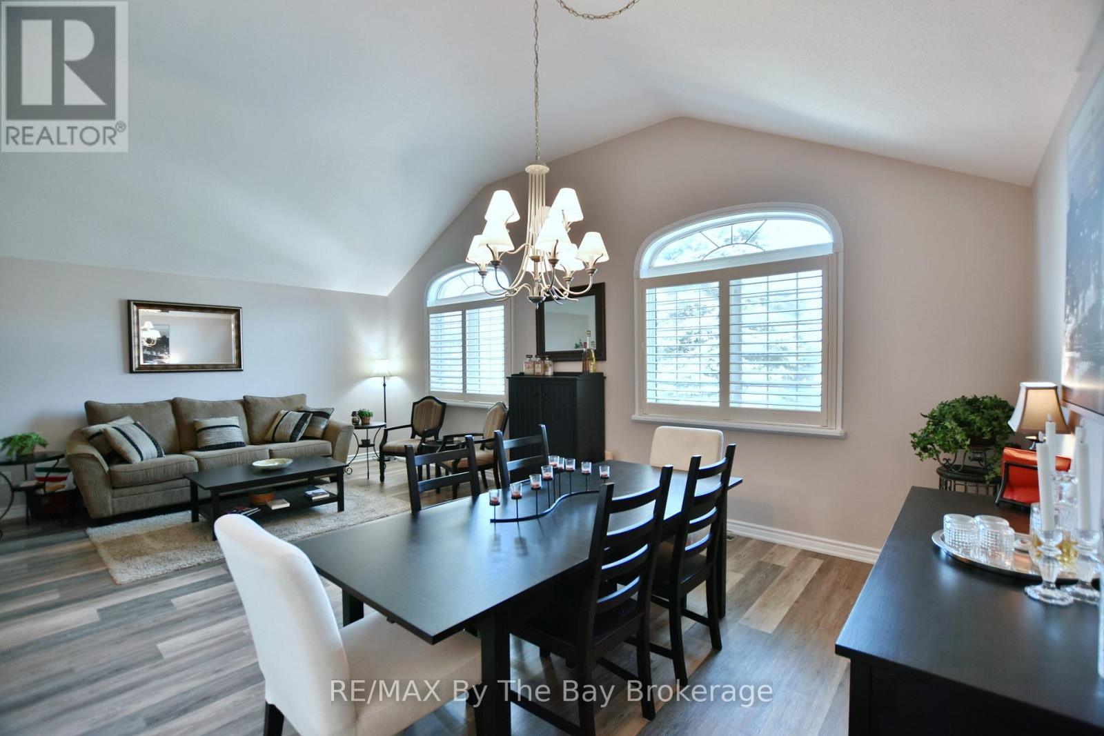 8 Pridham Court, Wasaga Beach, Ontario L9Z 1M4 - Photo 7 - S12514698