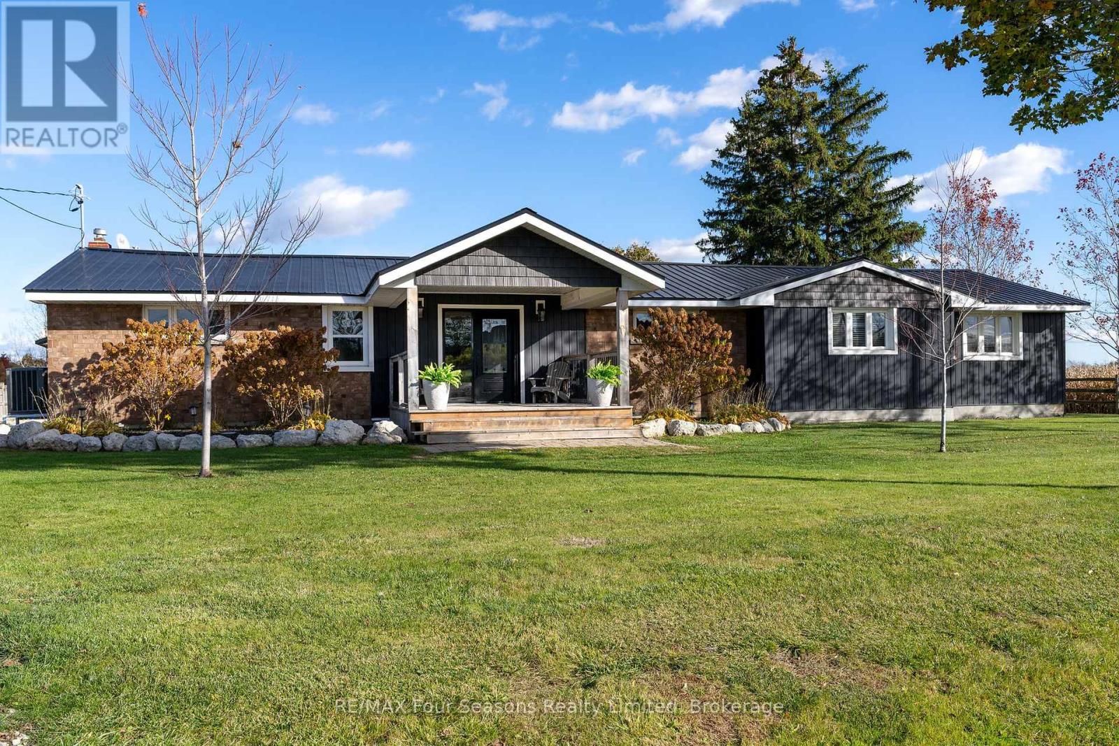475 LYONS COURT, wasaga beach, Ontario