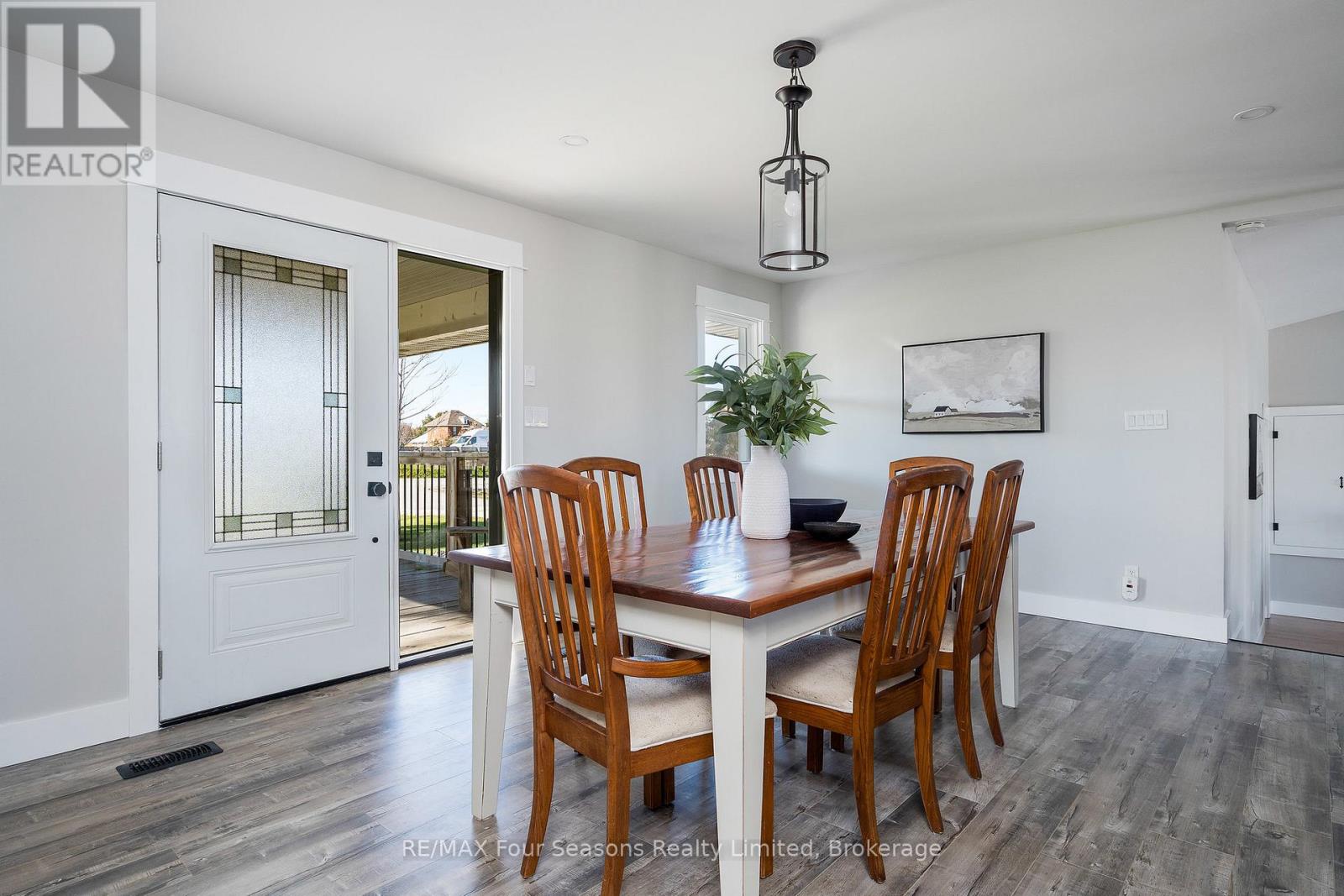 475 Lyons Court, Wasaga Beach, Ontario  L9Z 1V1 - Photo 12 - S12514704