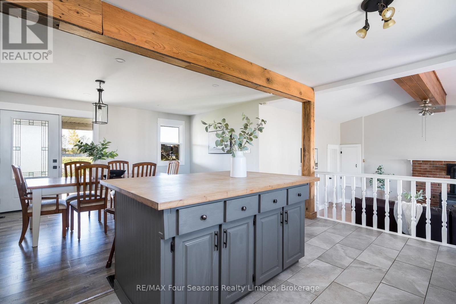 475 Lyons Court, Wasaga Beach, Ontario  L9Z 1V1 - Photo 15 - S12514704