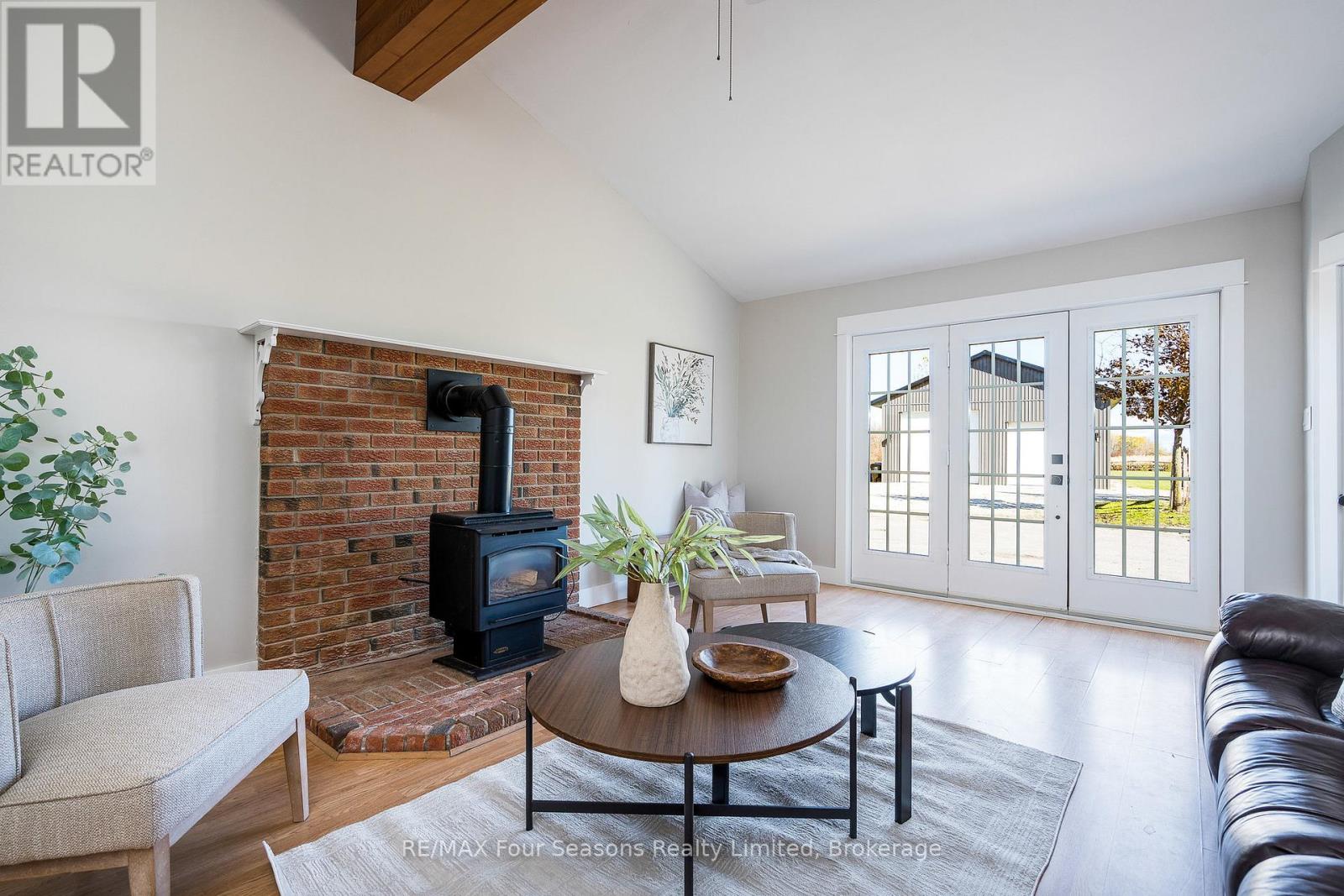 475 Lyons Court, Wasaga Beach, Ontario  L9Z 1V1 - Photo 17 - S12514704