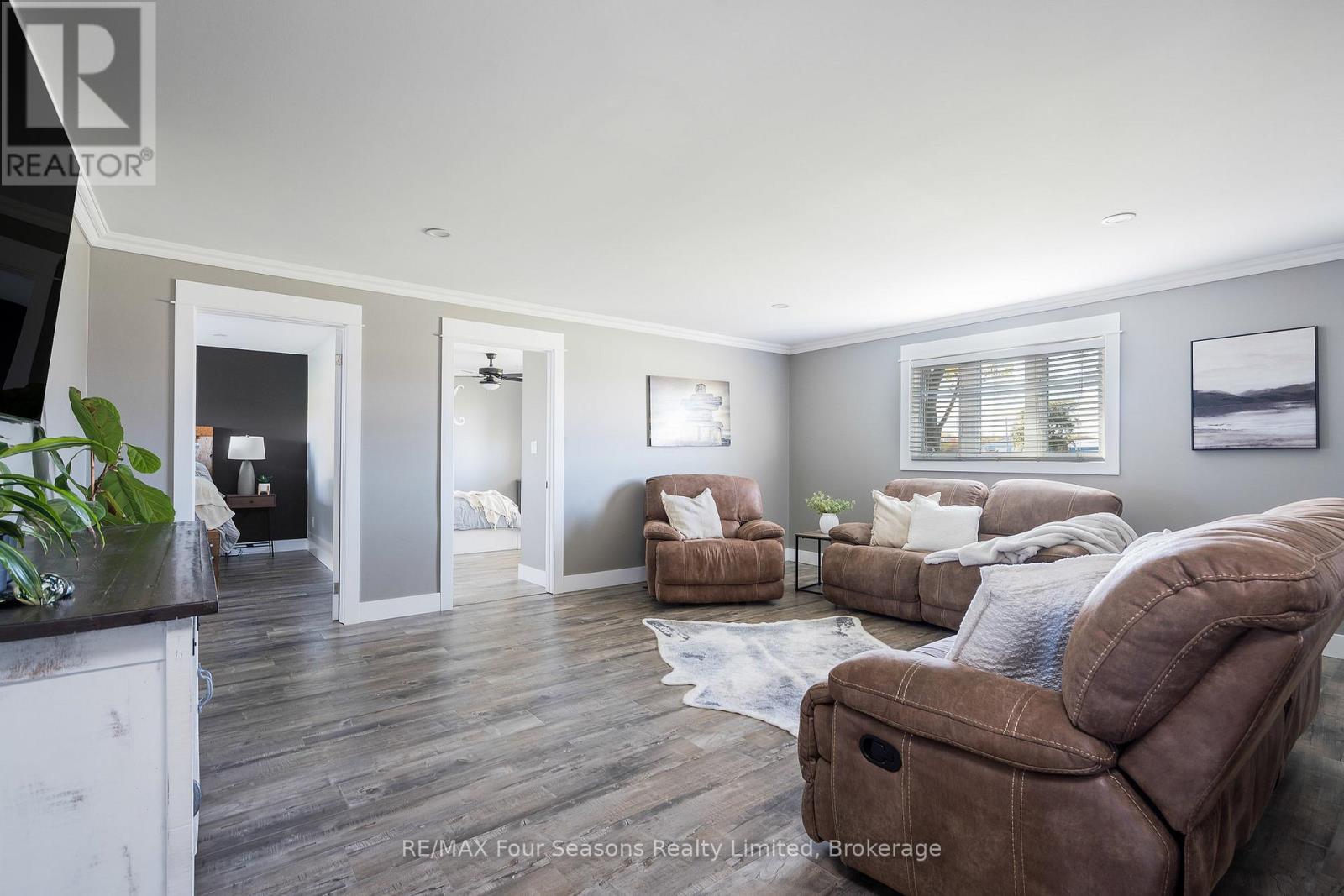 475 Lyons Court, Wasaga Beach, Ontario  L9Z 1V1 - Photo 23 - S12514704