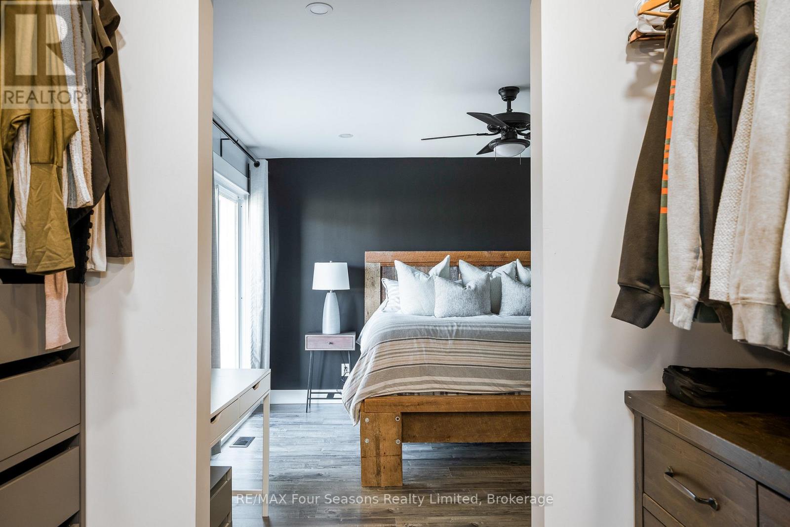 475 Lyons Court, Wasaga Beach, Ontario  L9Z 1V1 - Photo 28 - S12514704