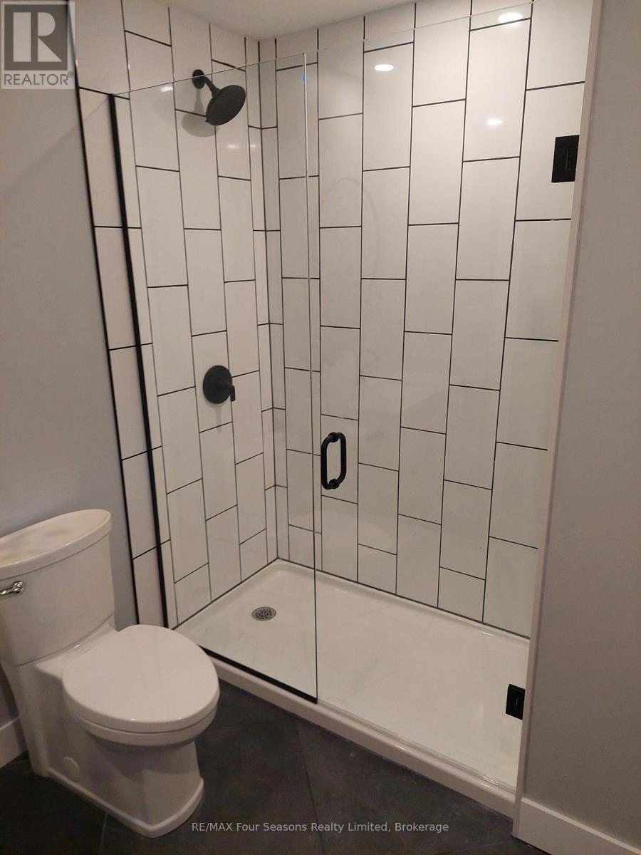 475 Lyons Court, Wasaga Beach, Ontario  L9Z 1V1 - Photo 32 - S12514704