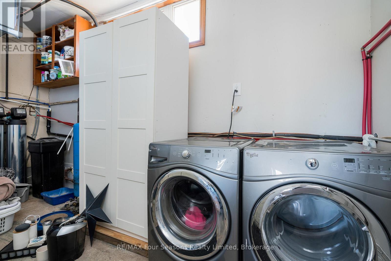 475 Lyons Court, Wasaga Beach, Ontario  L9Z 1V1 - Photo 37 - S12514704