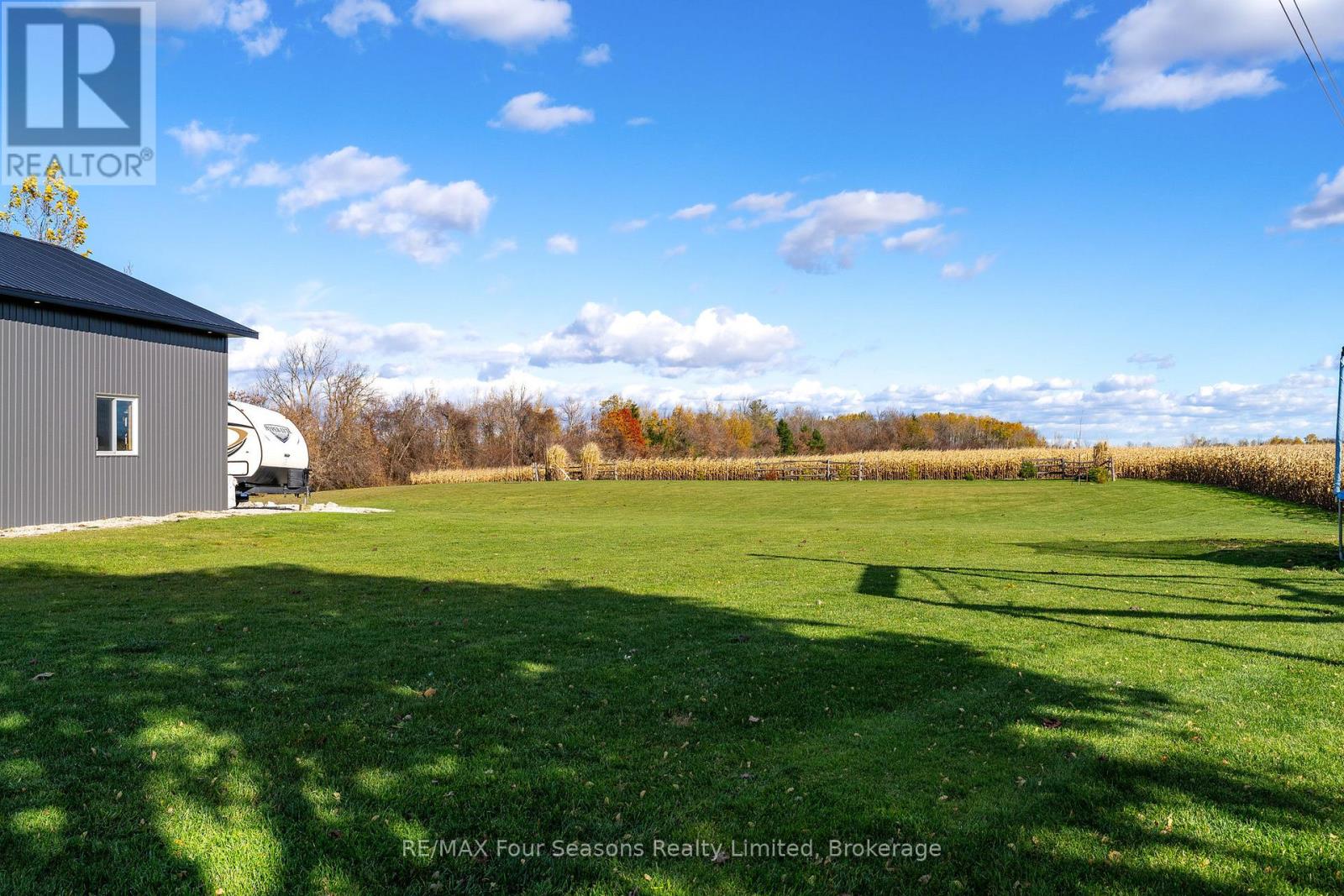 475 Lyons Court, Wasaga Beach, Ontario  L9Z 1V1 - Photo 44 - S12514704