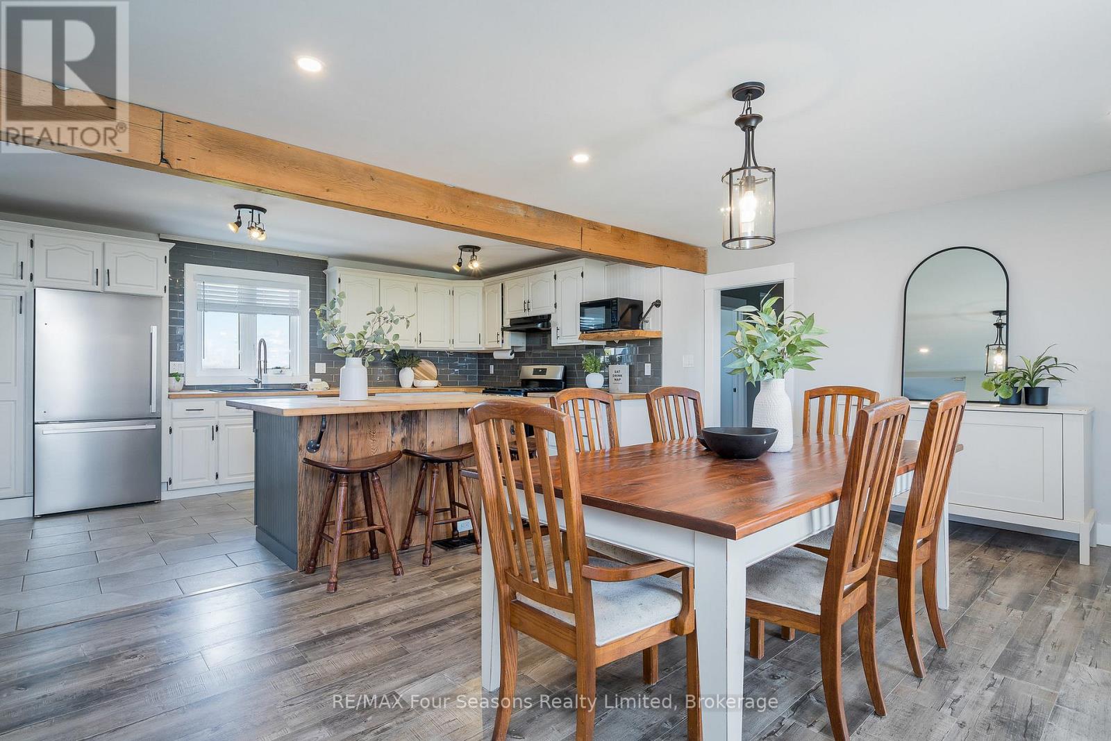 475 Lyons Court, Wasaga Beach, Ontario  L9Z 1V1 - Photo 7 - S12514704