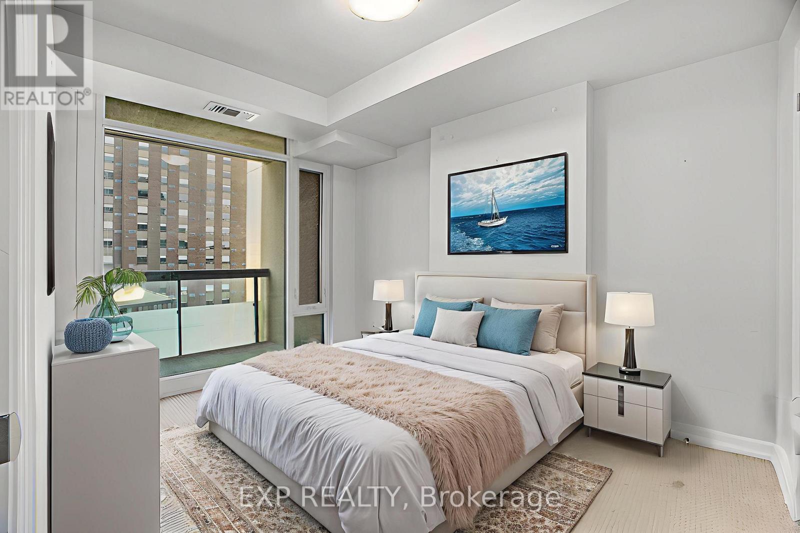 609 - 238 Besserer Street, Ottawa, Ontario K1N 6B1 - Photo 13 - X12466478