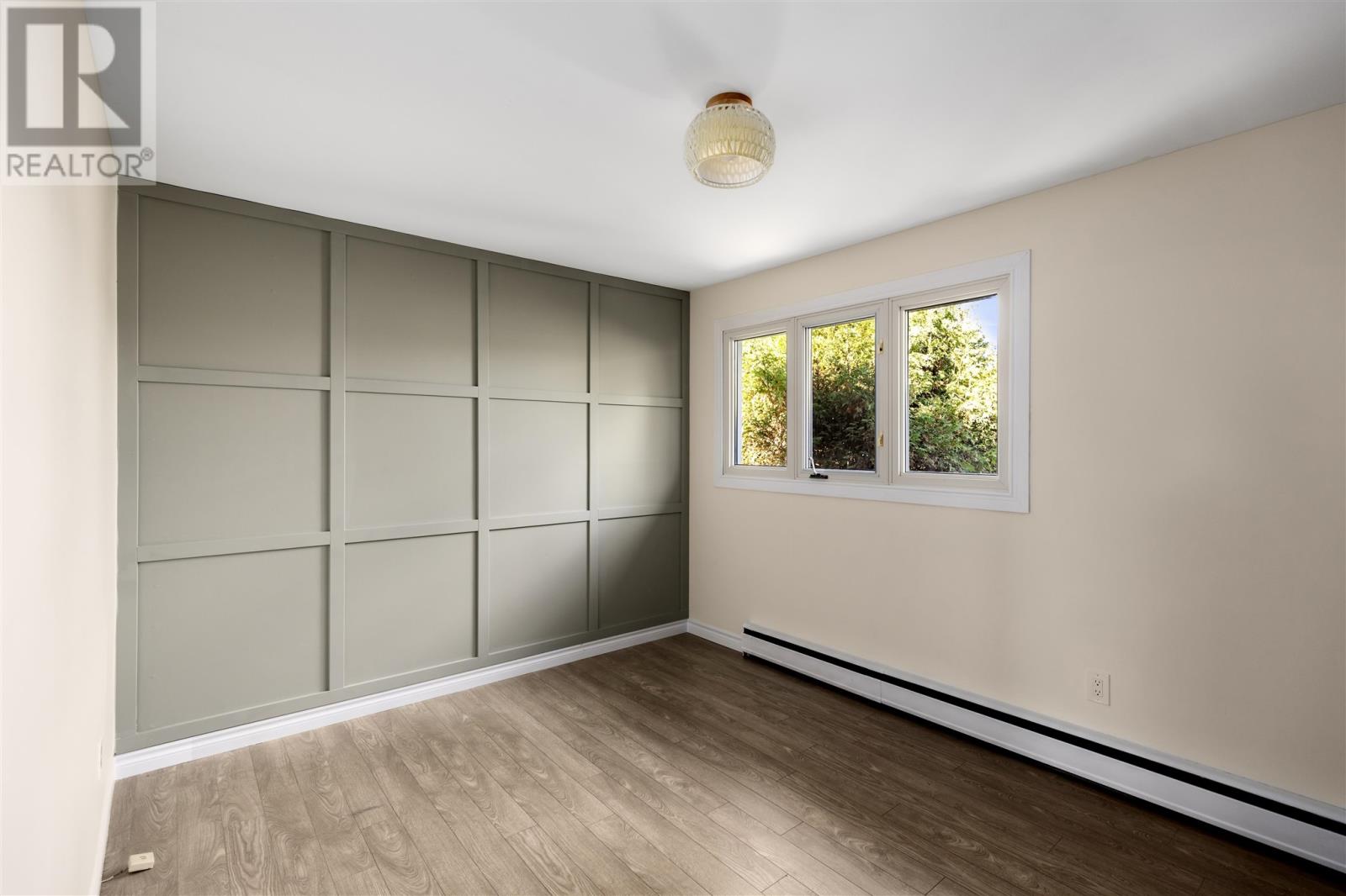 1573 Wellington St E, Sault Ste. Marie, Ontario P6A 2R6 - Photo 13 - SM253115