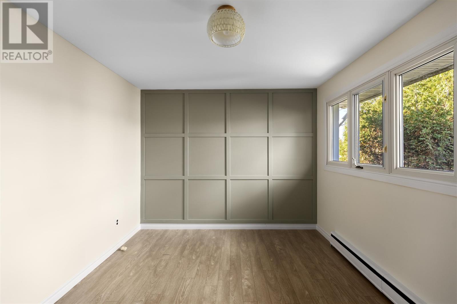 1573 Wellington St E, Sault Ste. Marie, Ontario P6A 2R6 - Photo 16 - SM253115