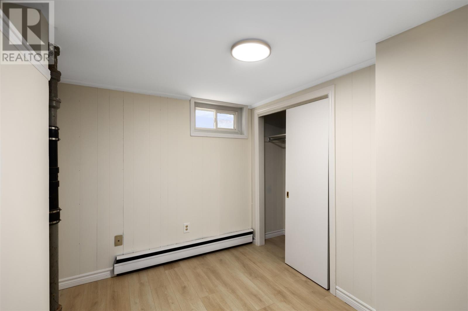 1573 Wellington St E, Sault Ste. Marie, Ontario P6A 2R6 - Photo 27 - SM253115