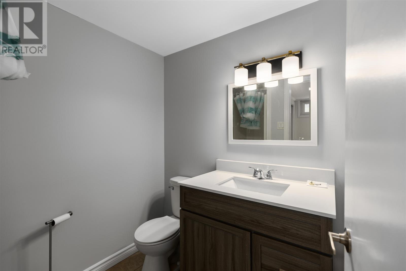 1573 Wellington St E, Sault Ste. Marie, Ontario P6A 2R6 - Photo 29 - SM253115