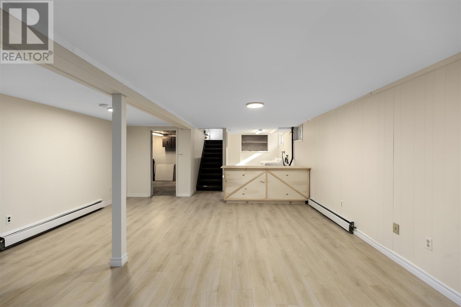 1573 Wellington St E, Sault Ste. Marie, Ontario P6A 2R6 - Photo 24 - SM253115