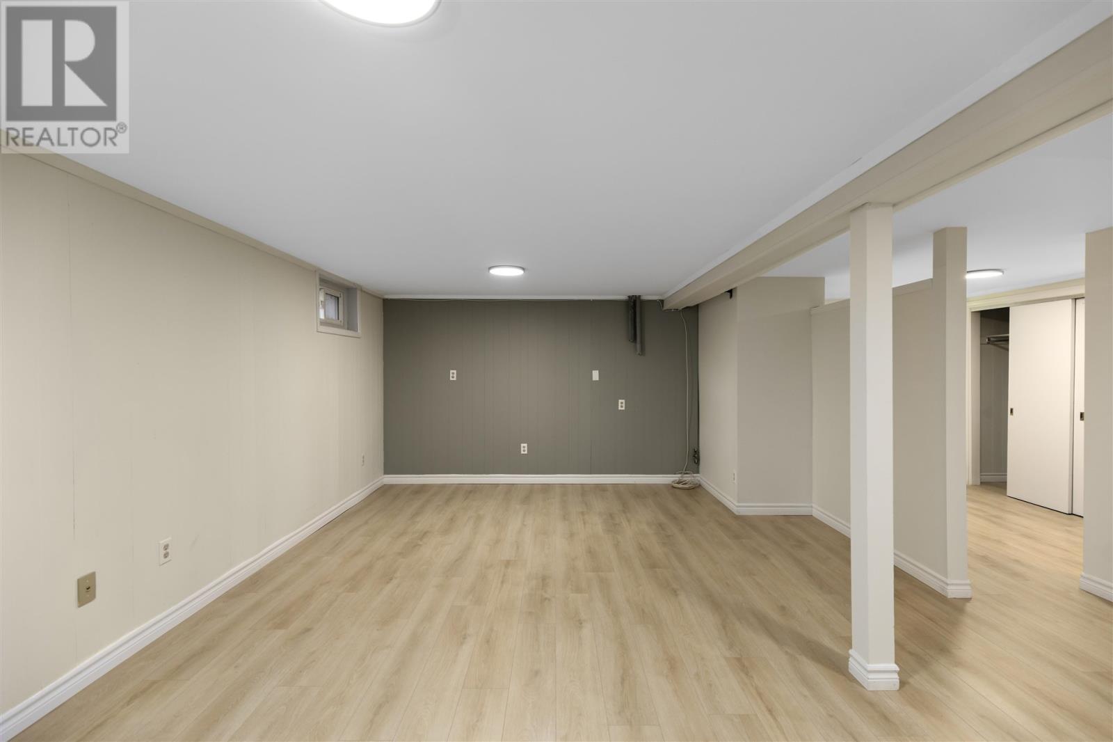 1573 Wellington St E, Sault Ste. Marie, Ontario P6A 2R6 - Photo 26 - SM253115