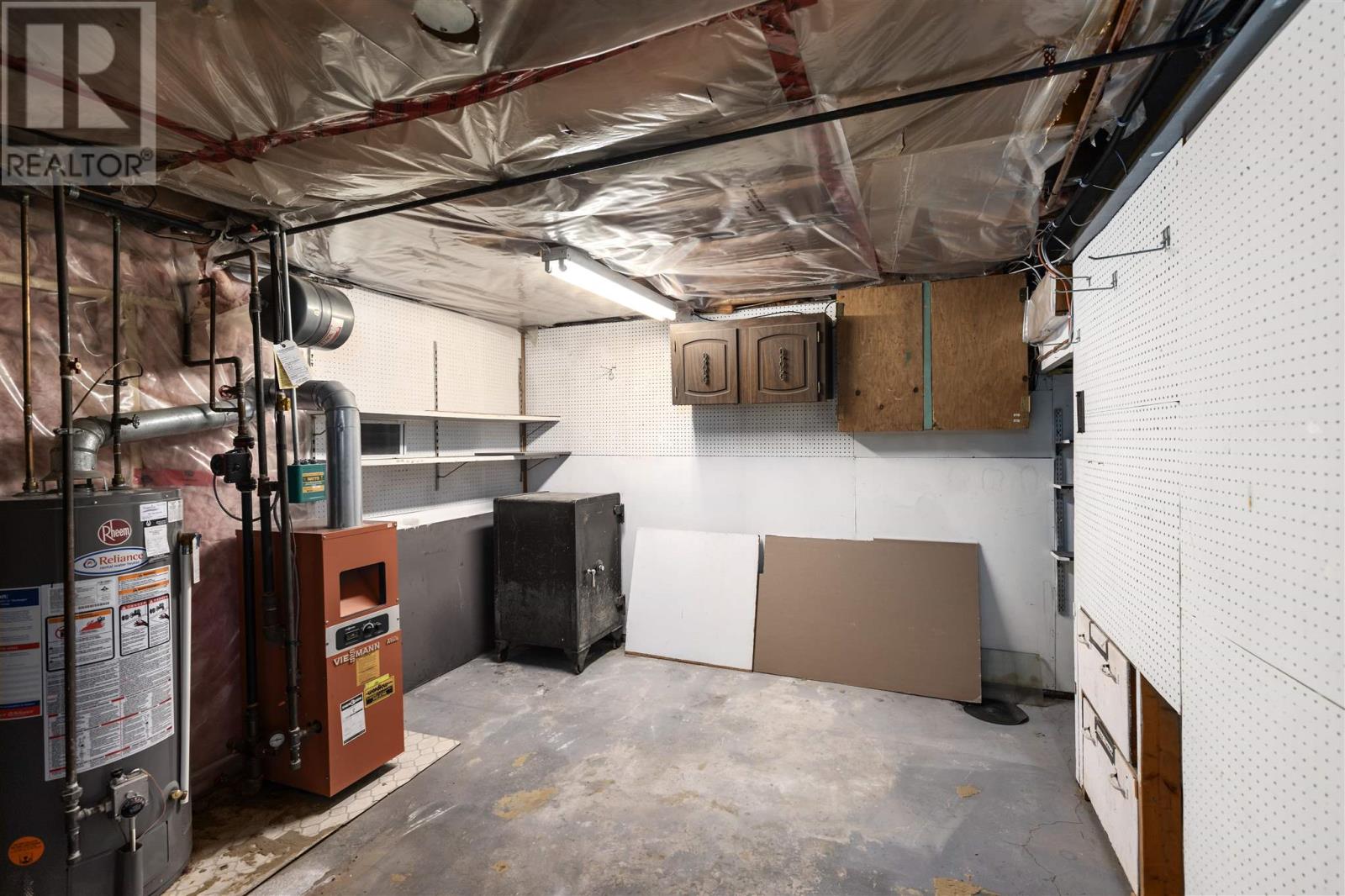 1573 Wellington St E, Sault Ste. Marie, Ontario P6A 2R6 - Photo 30 - SM253115