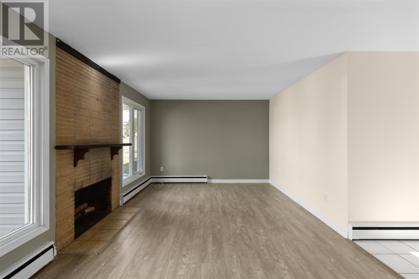 1573 Wellington St E, Sault Ste. Marie, Ontario P6A 2R6 - Photo 4 - SM253115