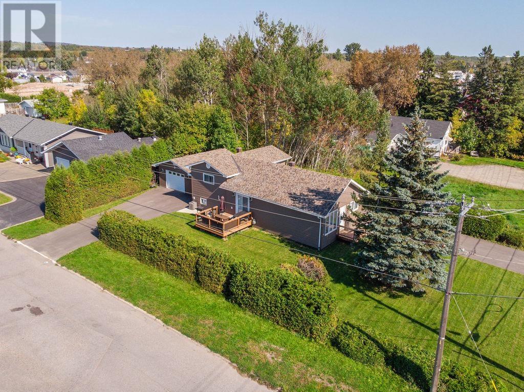 420 Second Lin W, Sault Ste. Marie, Ontario  P6C 2J7 - Photo 10 - SM253156