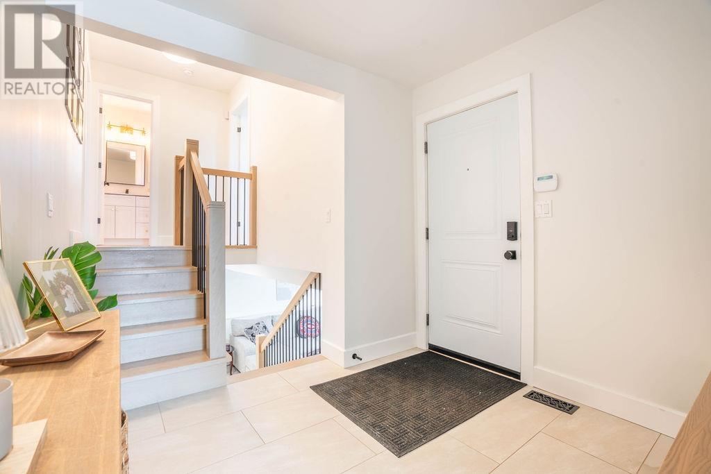 420 Second Lin W, Sault Ste. Marie, Ontario  P6C 2J7 - Photo 13 - SM253156