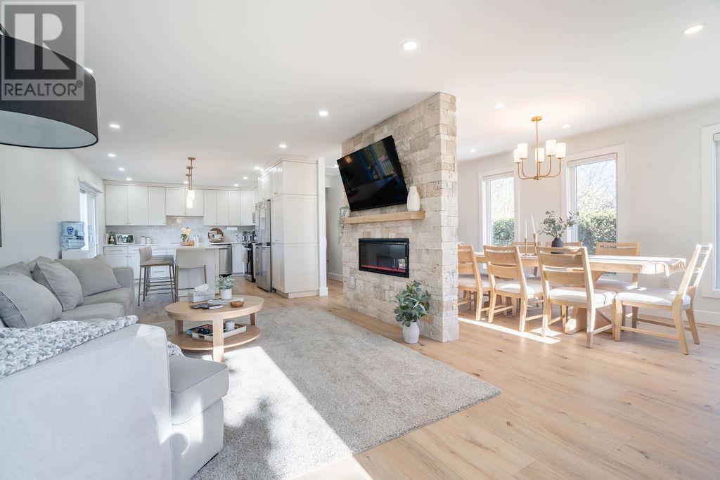 420 Second Lin W, Sault Ste. Marie, Ontario  P6C 2J7 - Photo 15 - SM253156