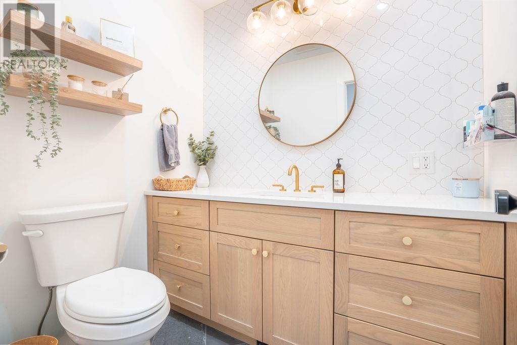 420 Second Lin W, Sault Ste. Marie, Ontario  P6C 2J7 - Photo 31 - SM253156