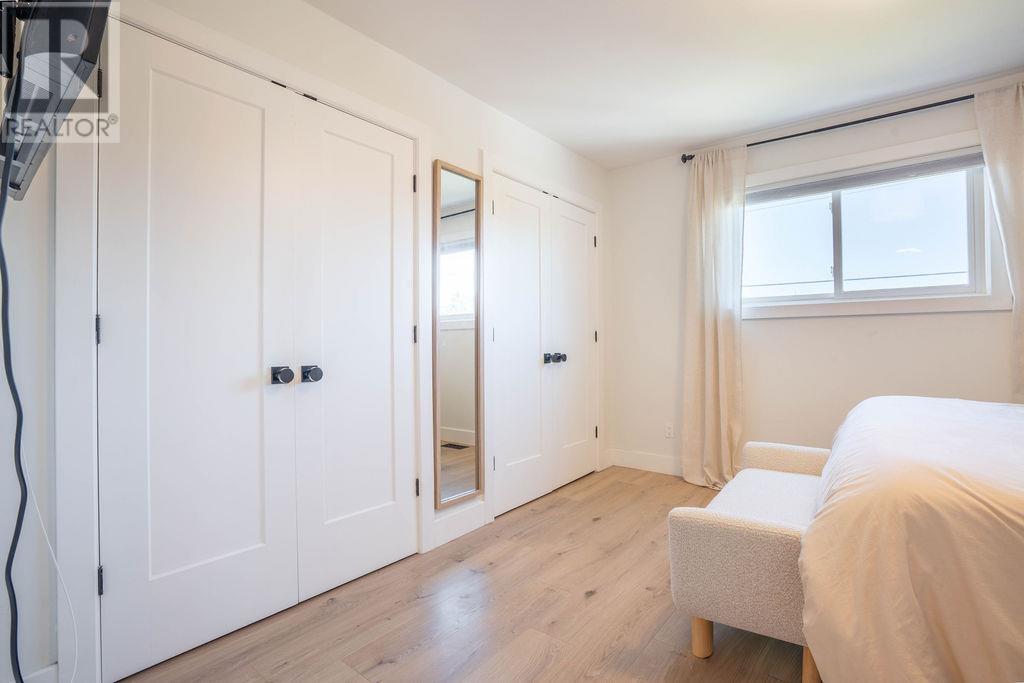 420 Second Lin W, Sault Ste. Marie, Ontario  P6C 2J7 - Photo 33 - SM253156