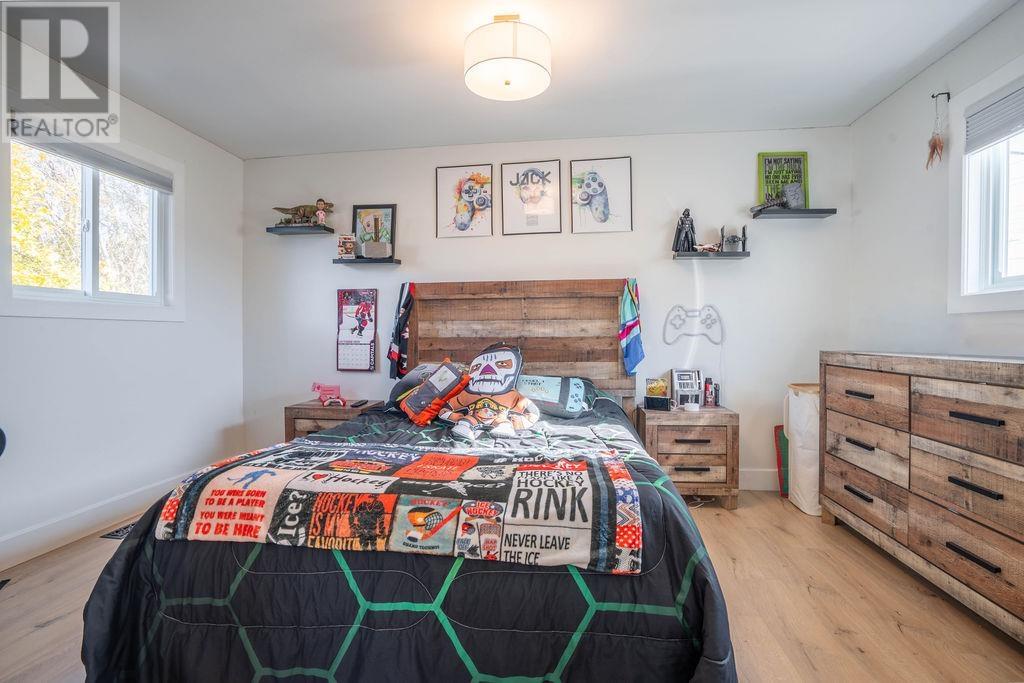 420 Second Lin W, Sault Ste. Marie, Ontario  P6C 2J7 - Photo 34 - SM253156