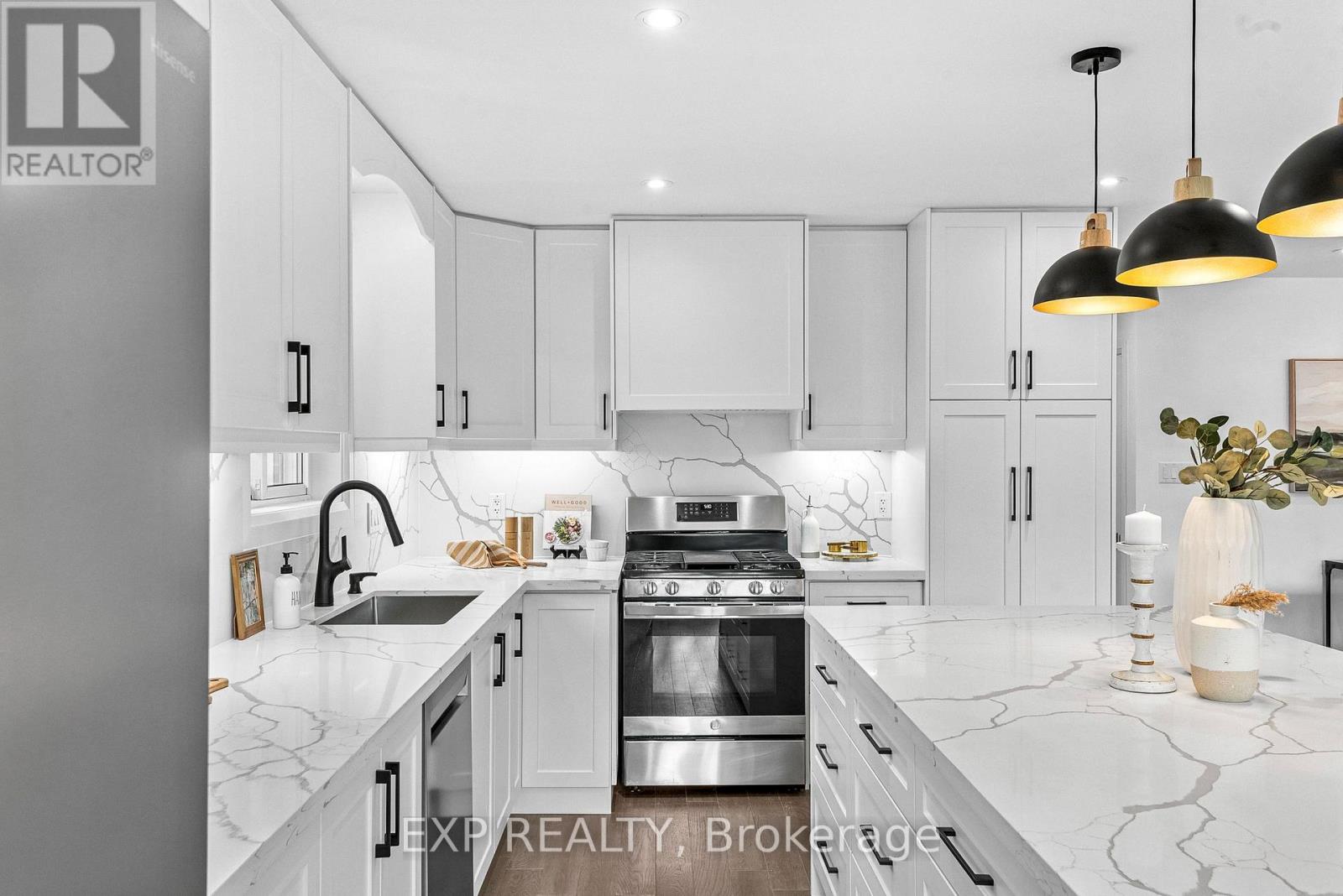 5 Midcroft Drive, Toronto, Ontario  M1S 1W9 - Photo 12 - E12514324