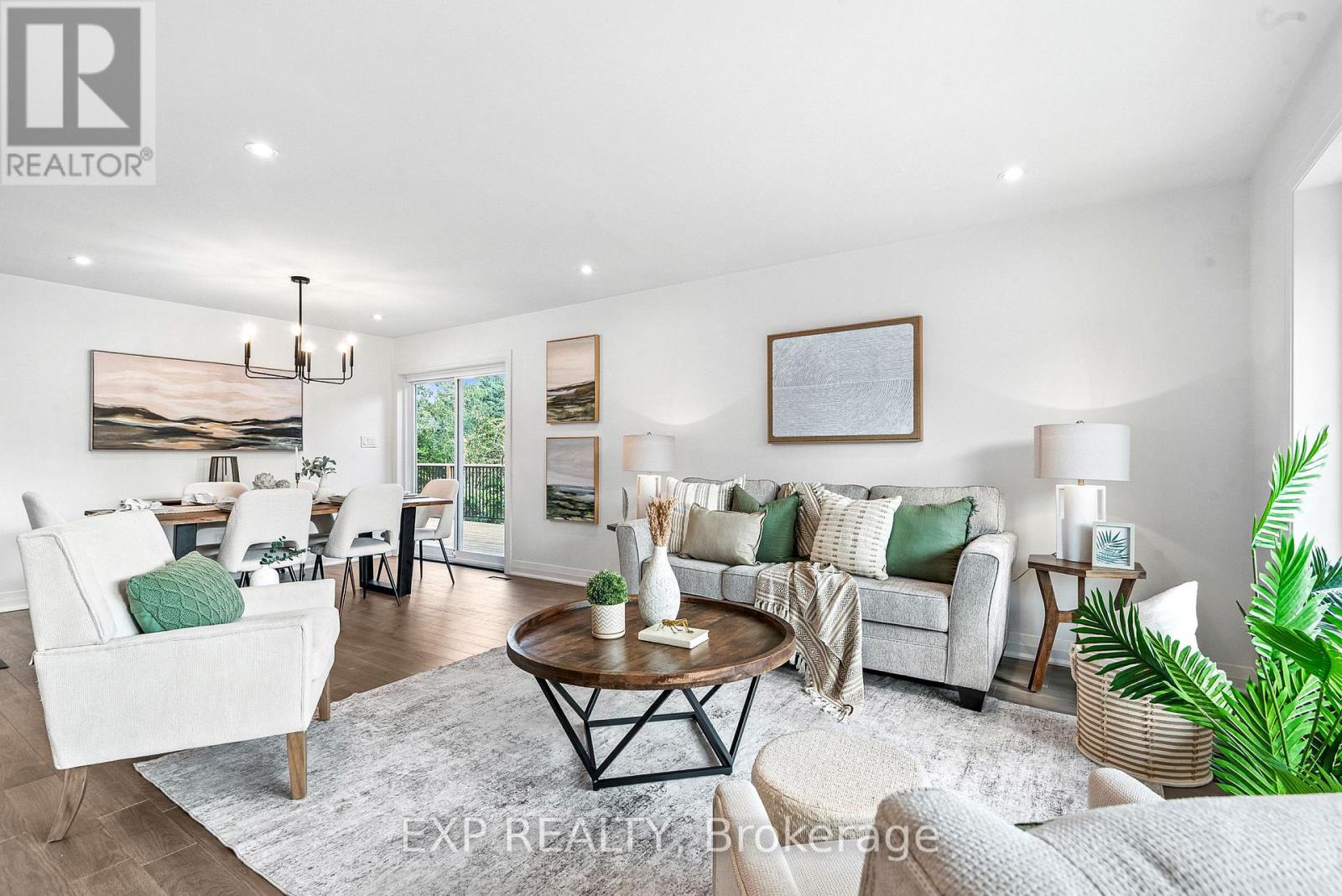 5 Midcroft Drive, Toronto, Ontario  M1S 1W9 - Photo 16 - E12514324