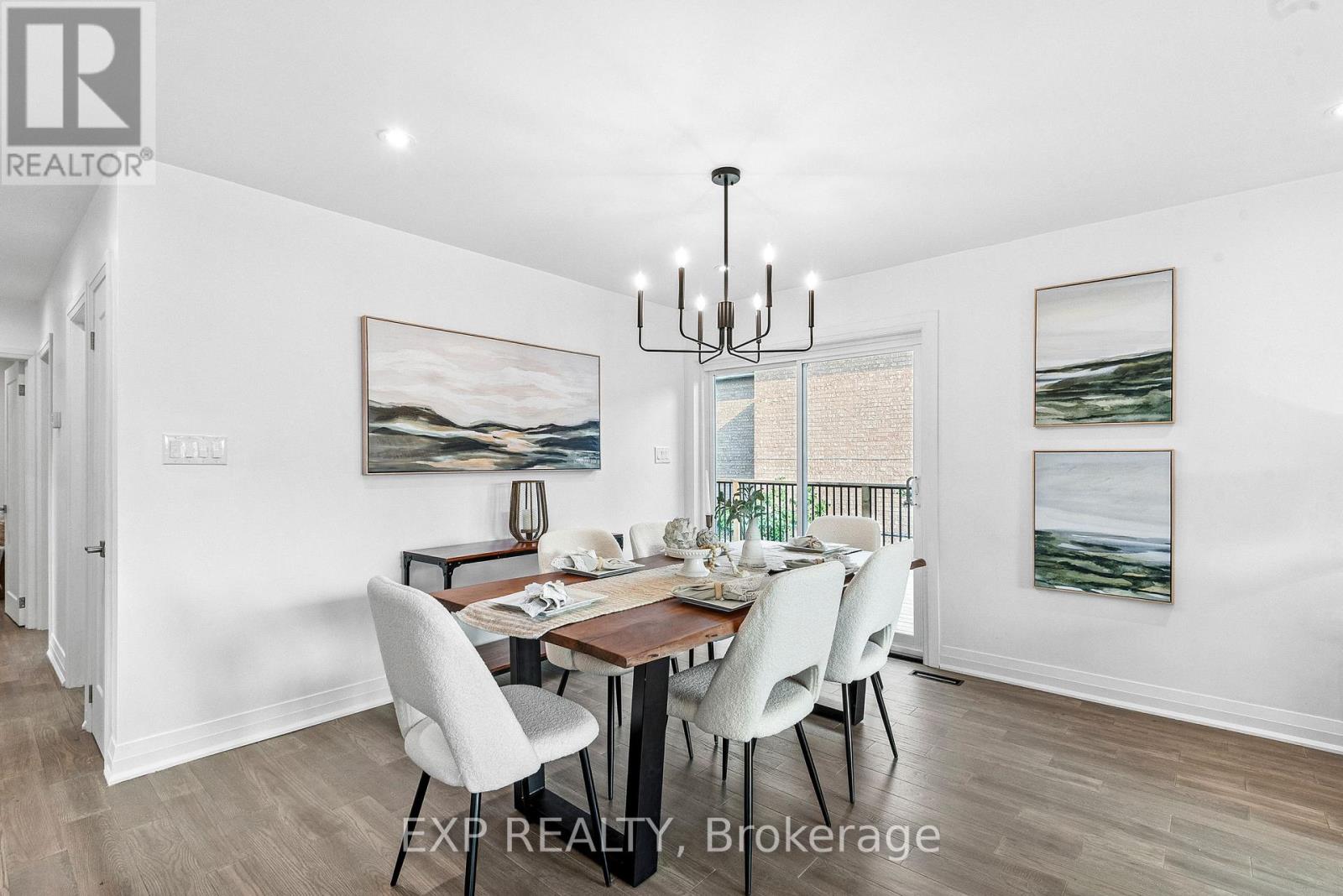 5 Midcroft Drive, Toronto, Ontario  M1S 1W9 - Photo 17 - E12514324