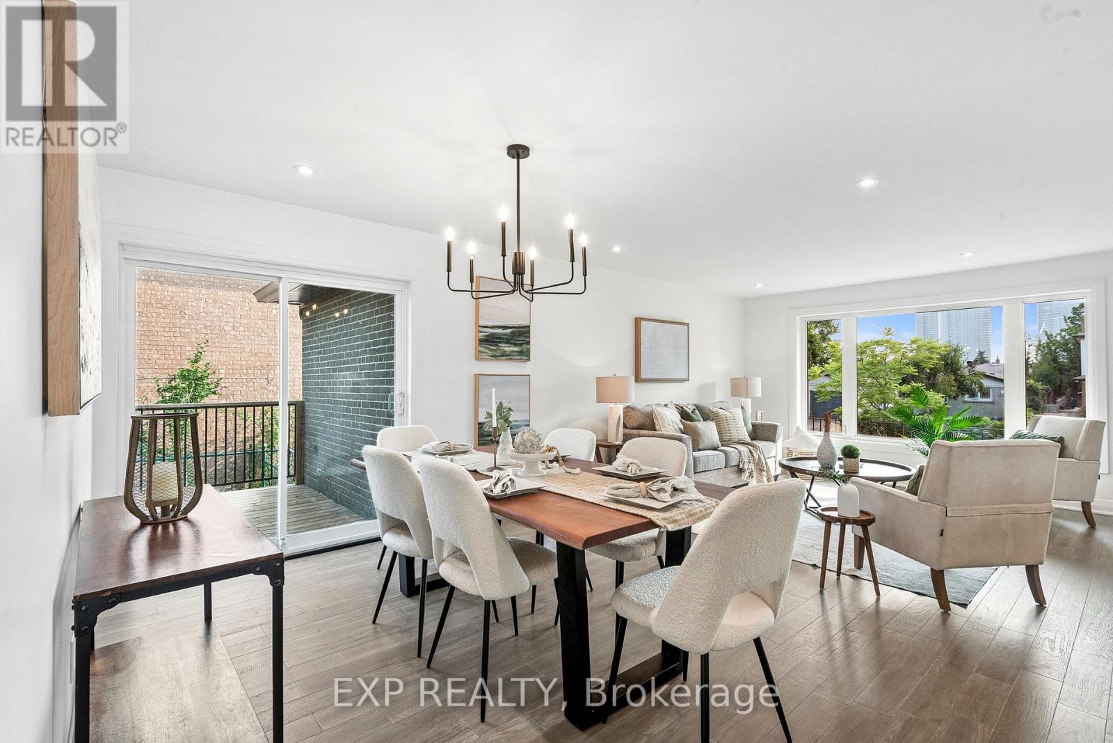 5 Midcroft Drive, Toronto, Ontario  M1S 1W9 - Photo 18 - E12514324