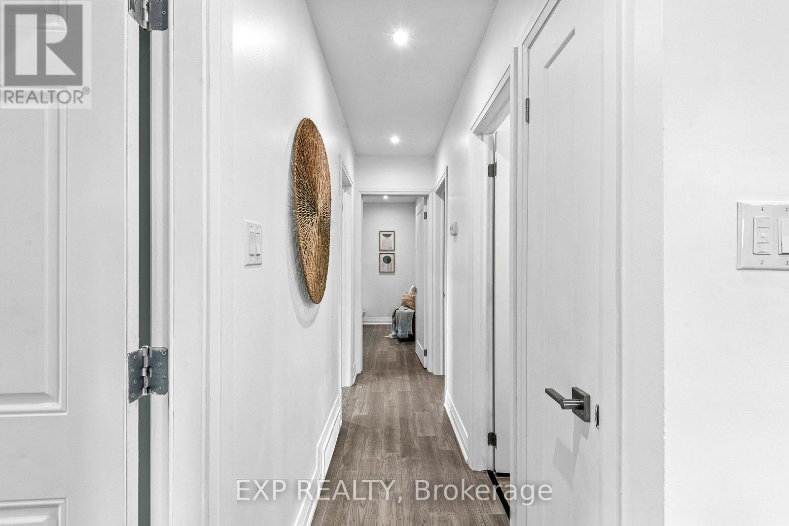 5 Midcroft Drive, Toronto, Ontario  M1S 1W9 - Photo 19 - E12514324