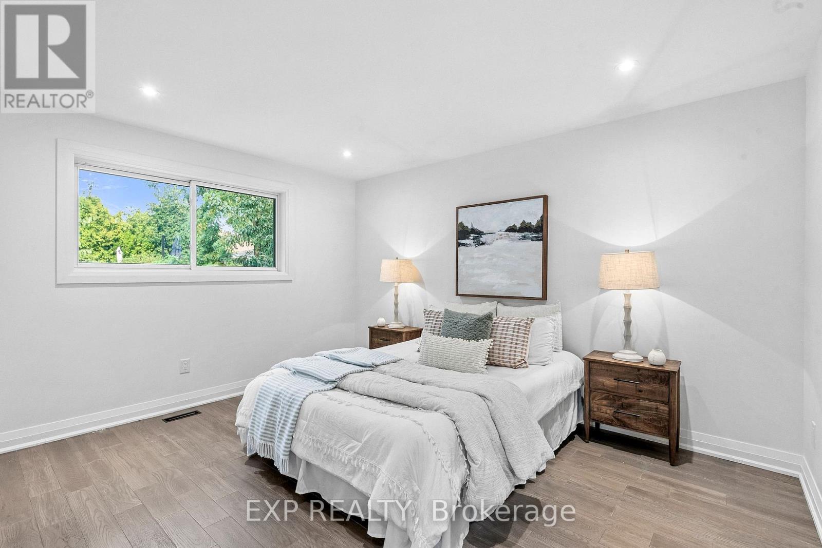 5 Midcroft Drive, Toronto, Ontario  M1S 1W9 - Photo 20 - E12514324