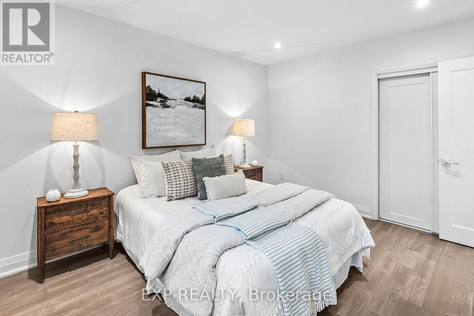 5 Midcroft Drive, Toronto, Ontario  M1S 1W9 - Photo 21 - E12514324