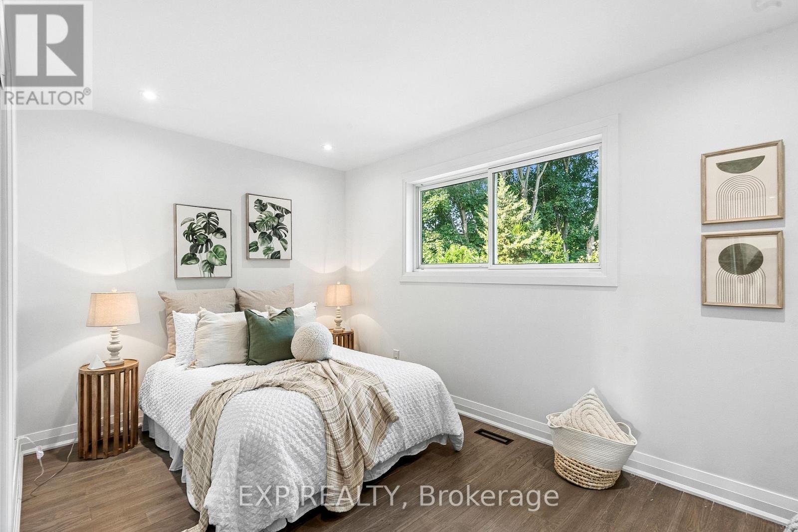 5 Midcroft Drive, Toronto, Ontario  M1S 1W9 - Photo 22 - E12514324