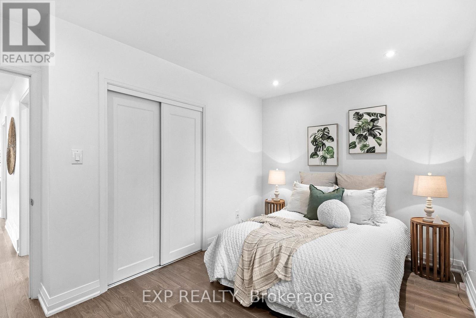 5 Midcroft Drive, Toronto, Ontario  M1S 1W9 - Photo 23 - E12514324