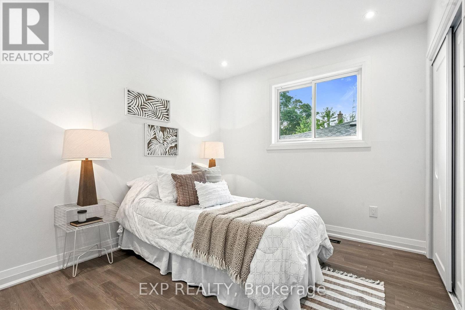 5 Midcroft Drive, Toronto, Ontario  M1S 1W9 - Photo 24 - E12514324