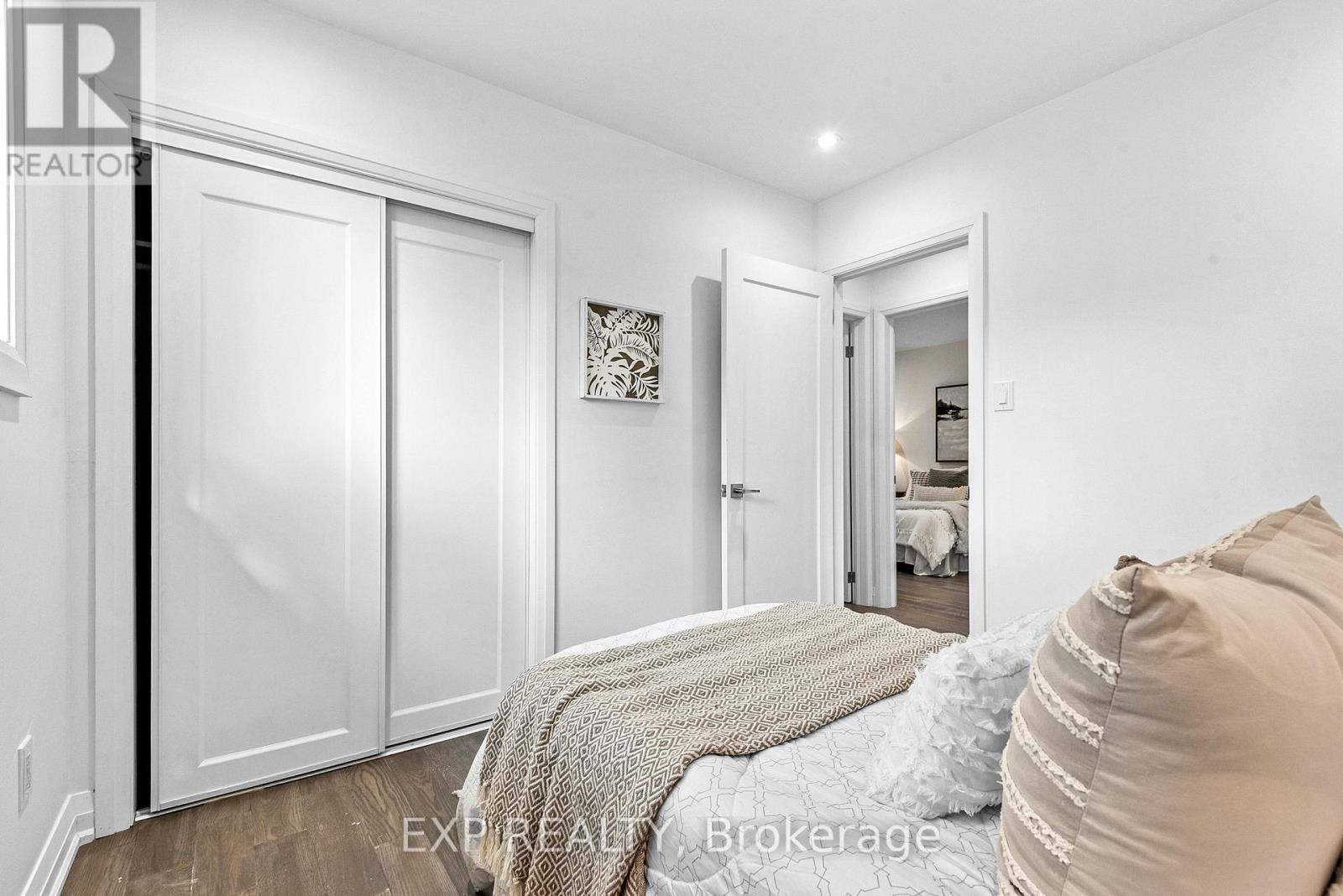 5 Midcroft Drive, Toronto, Ontario  M1S 1W9 - Photo 25 - E12514324