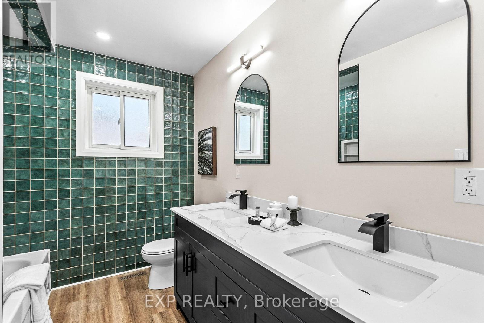 5 Midcroft Drive, Toronto, Ontario  M1S 1W9 - Photo 26 - E12514324