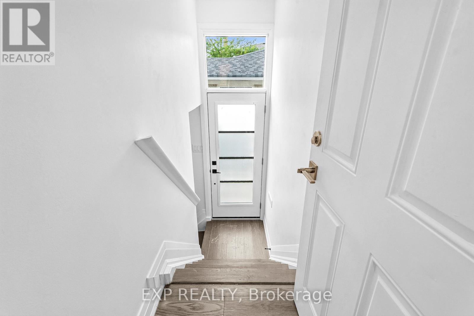 5 Midcroft Drive, Toronto, Ontario  M1S 1W9 - Photo 27 - E12514324