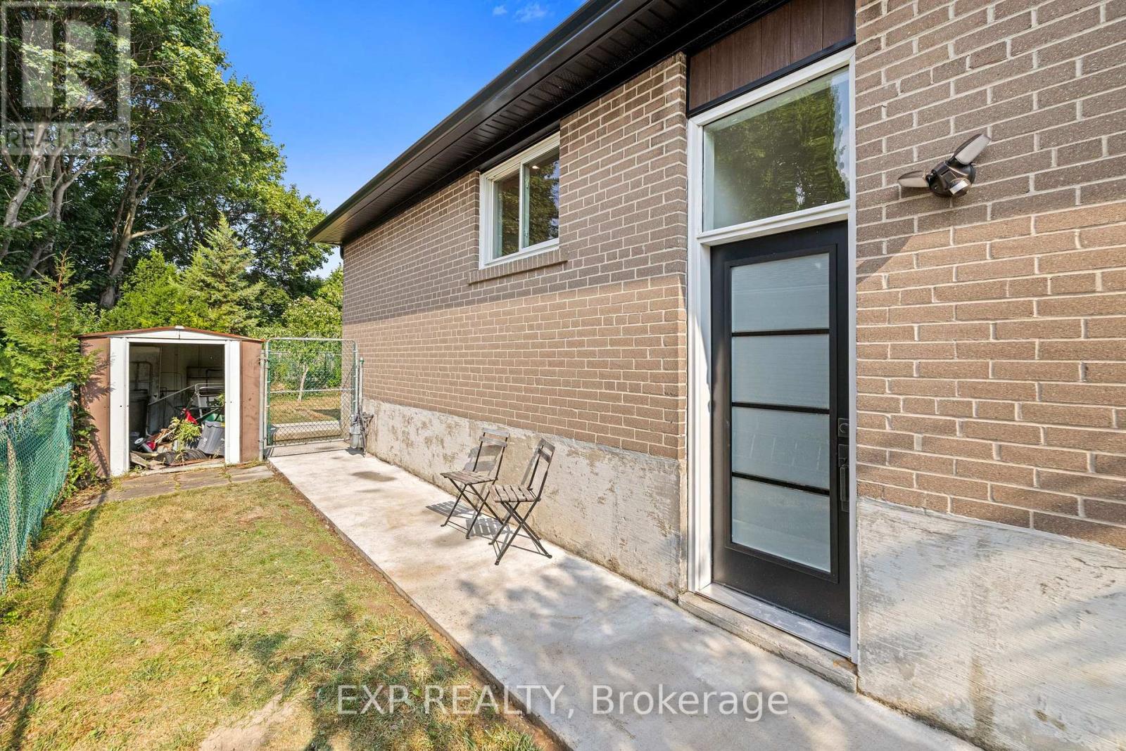 5 Midcroft Drive, Toronto, Ontario  M1S 1W9 - Photo 28 - E12514324