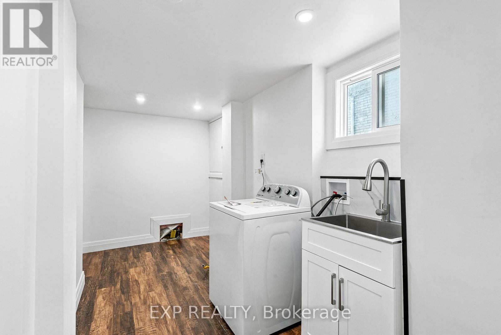 5 Midcroft Drive, Toronto, Ontario  M1S 1W9 - Photo 30 - E12514324