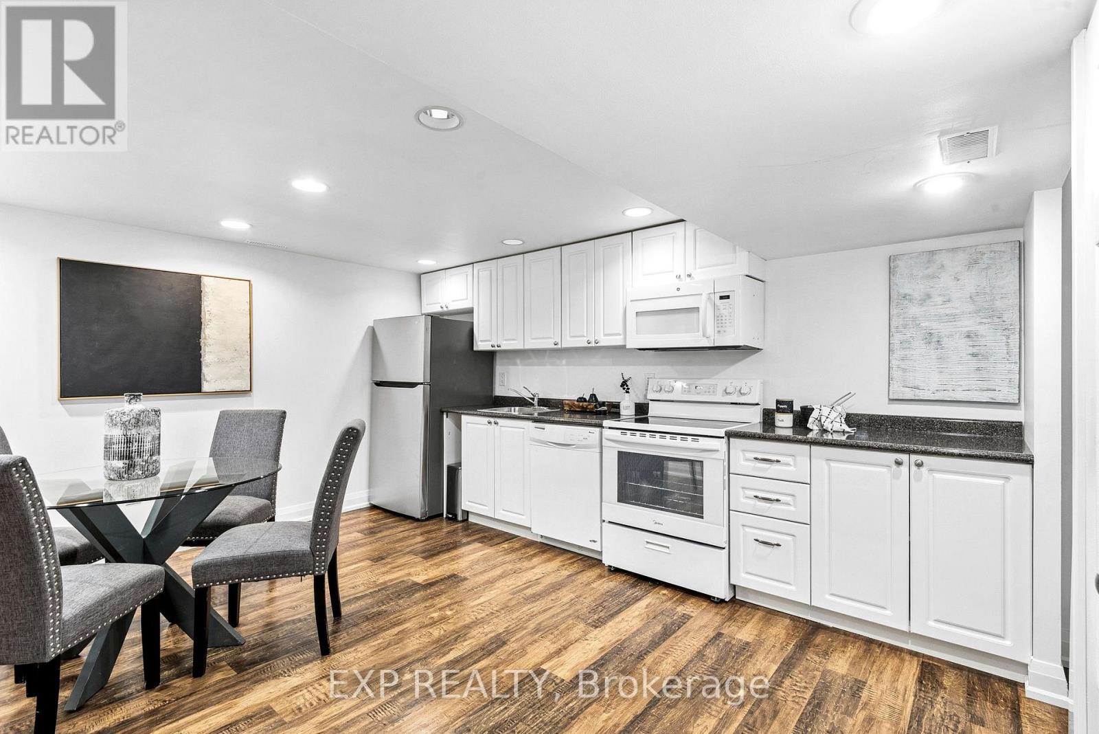 5 Midcroft Drive, Toronto, Ontario  M1S 1W9 - Photo 31 - E12514324