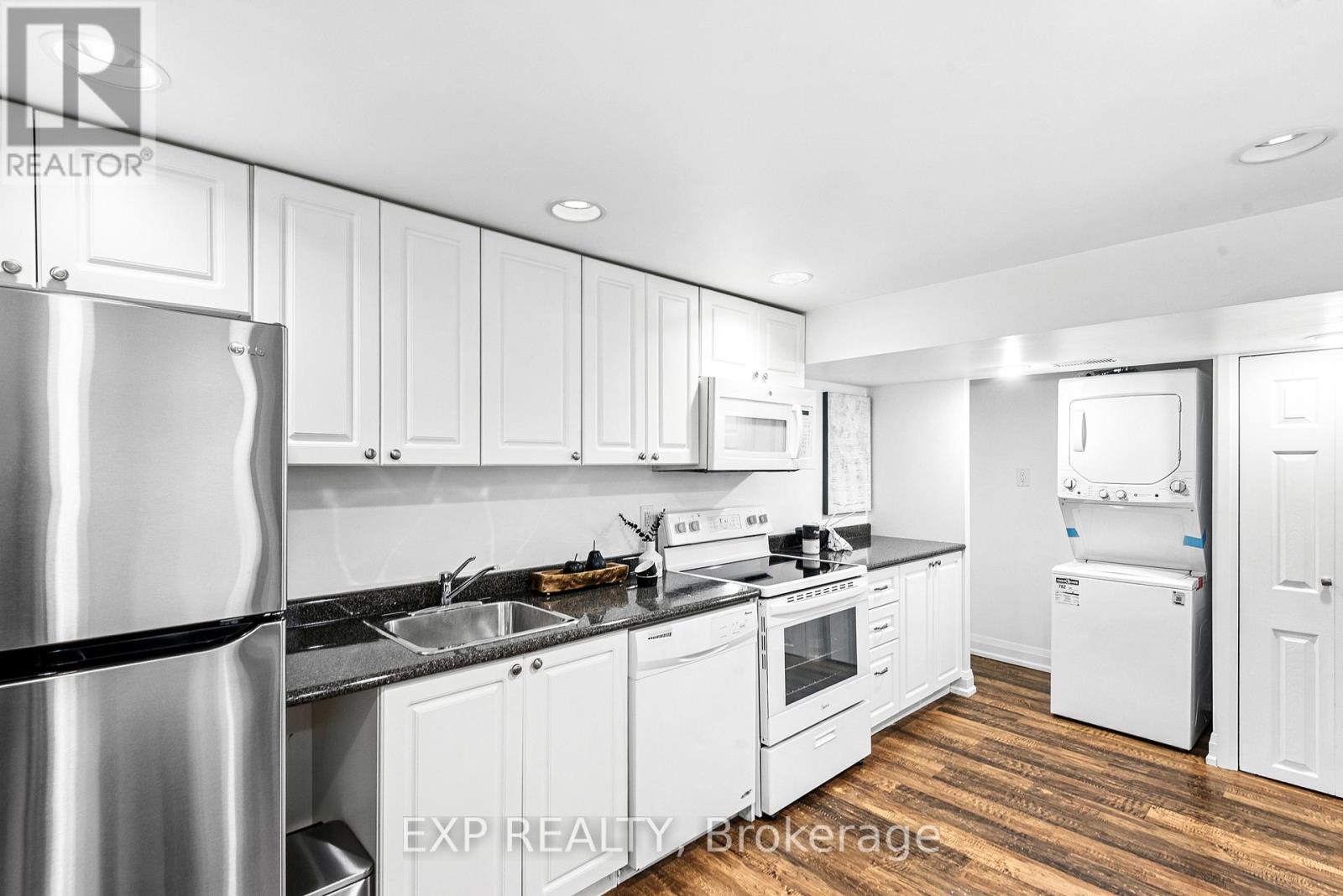 5 Midcroft Drive, Toronto, Ontario  M1S 1W9 - Photo 32 - E12514324