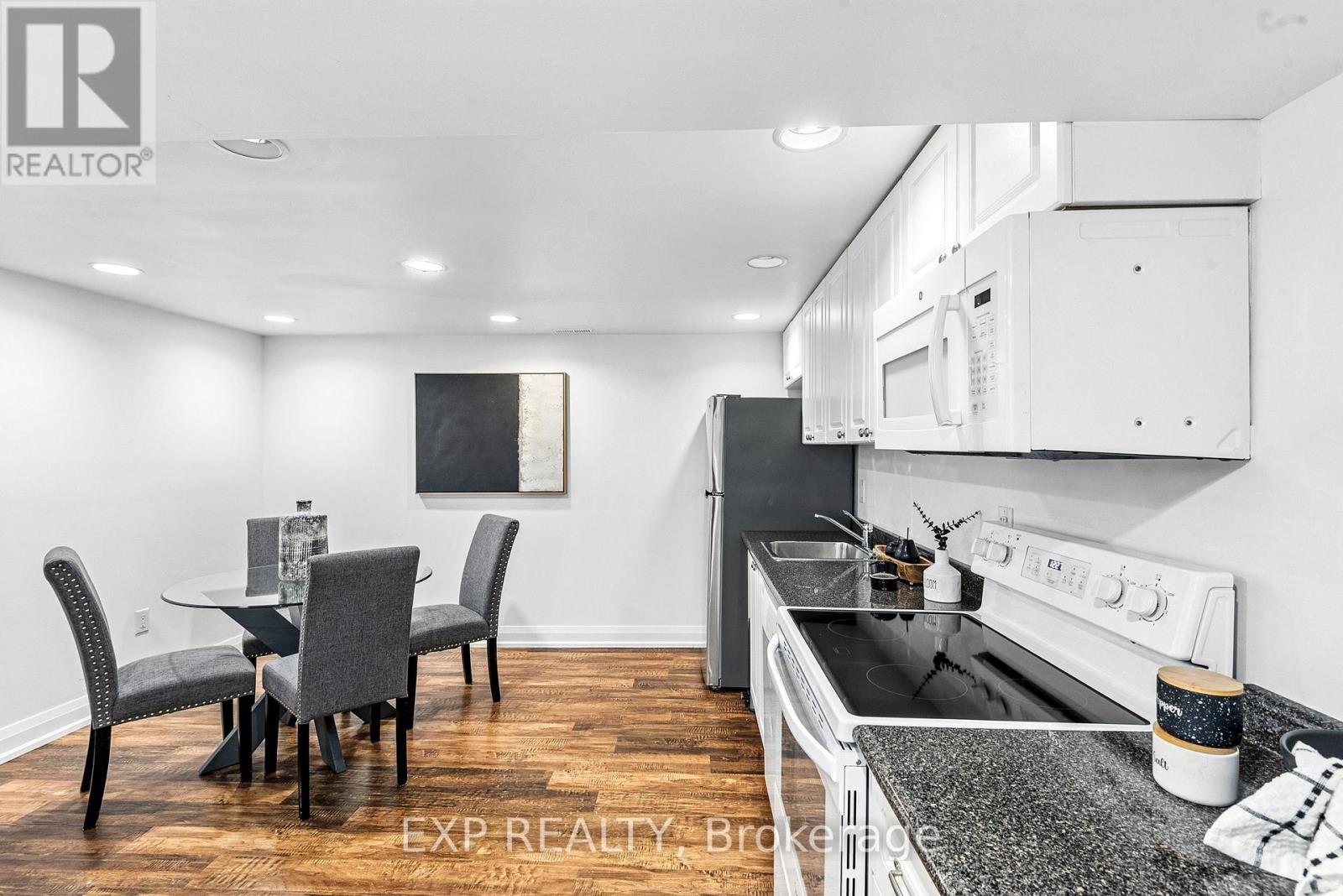 5 Midcroft Drive, Toronto, Ontario  M1S 1W9 - Photo 33 - E12514324