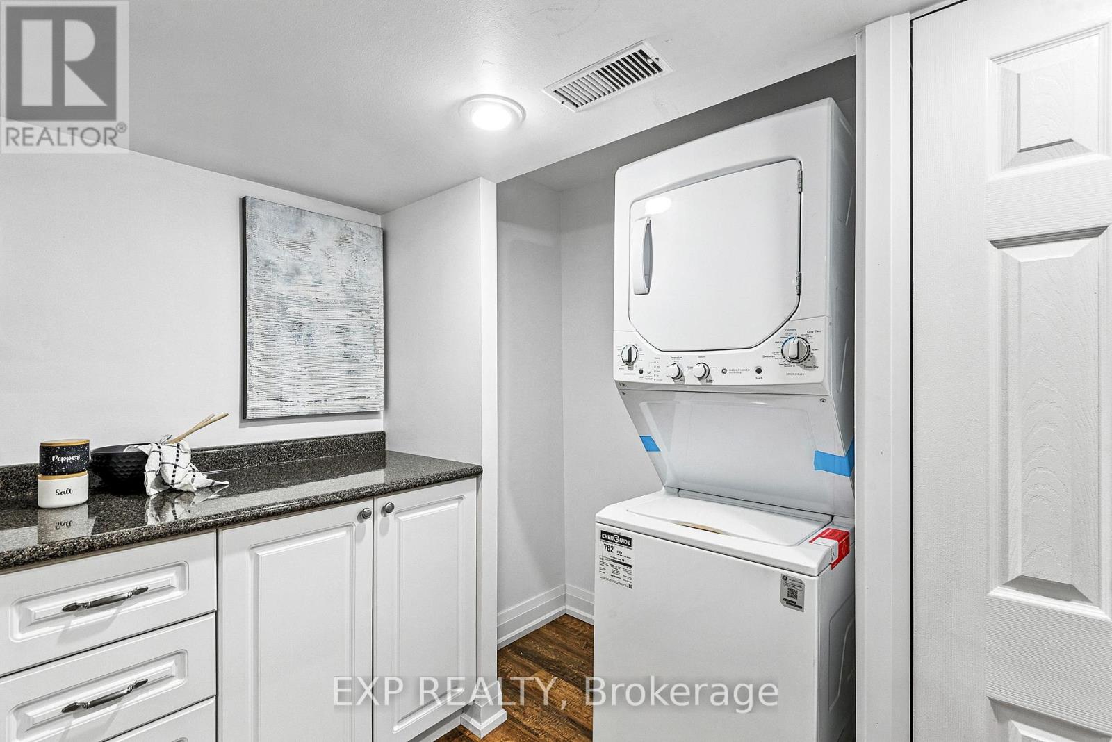 5 Midcroft Drive, Toronto, Ontario  M1S 1W9 - Photo 35 - E12514324