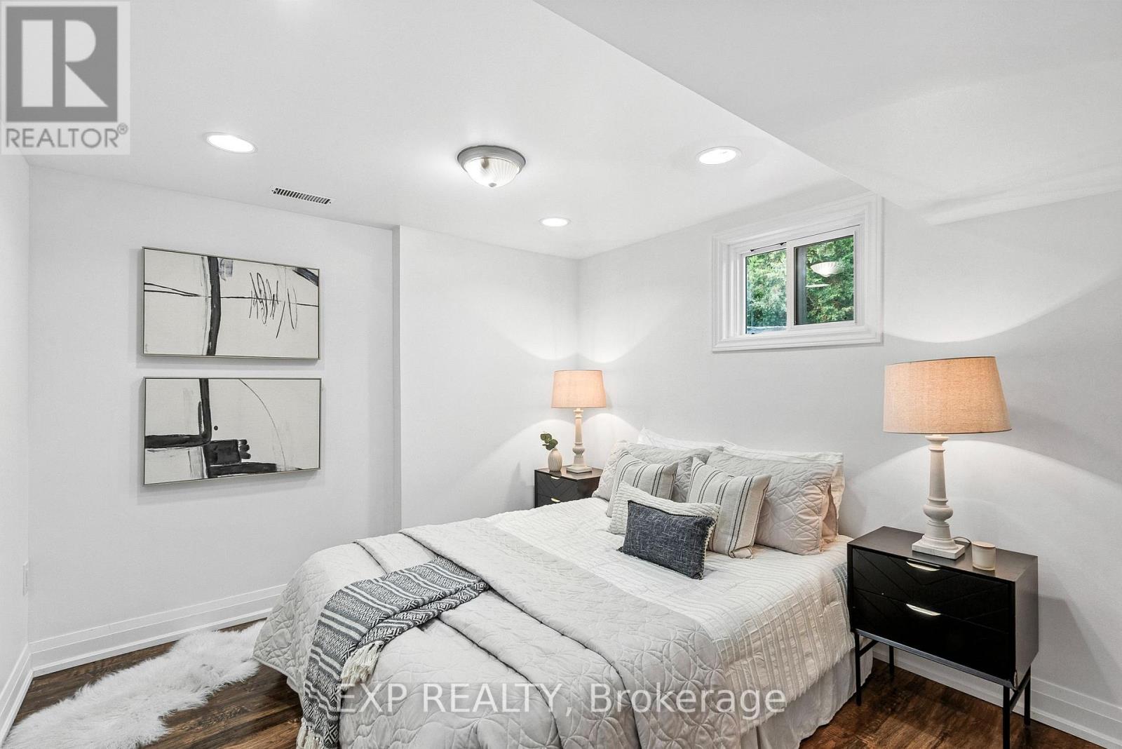 5 Midcroft Drive, Toronto, Ontario  M1S 1W9 - Photo 39 - E12514324