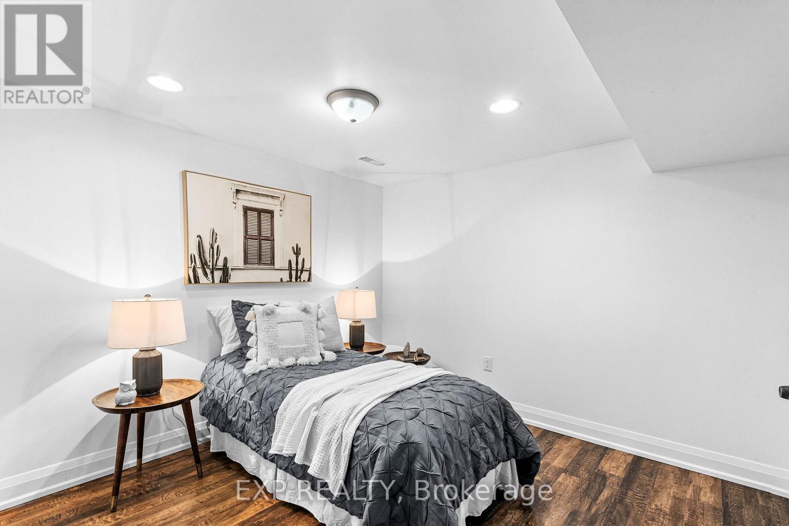 5 Midcroft Drive, Toronto, Ontario  M1S 1W9 - Photo 40 - E12514324